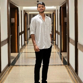 Sai Preetham