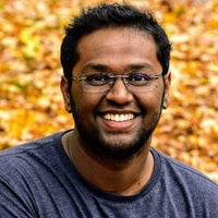 Sai Putta