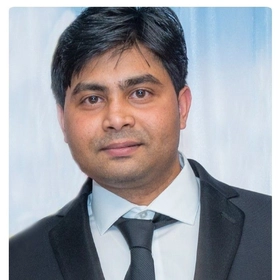 Sai Ravula