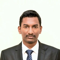 Sai Saketh Chennamsetty