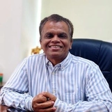 Sai Sangineni