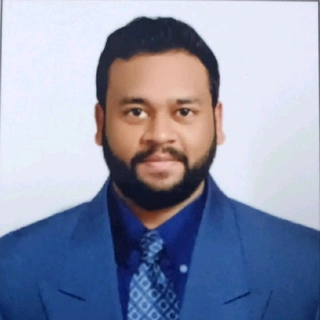 Sai Sankar