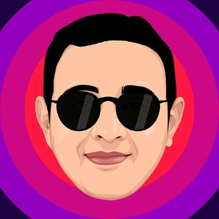 Sai Srinivas Kiran G