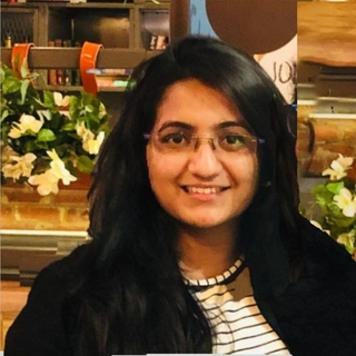 Sai Sriteja Boppudi Naga