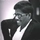 Sai Sunil