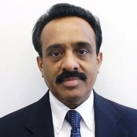 Sai Suresh Medicharla