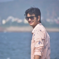 Sai Varma