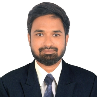 Sai Varma Penmetsa