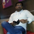 Sai Venkat Kumar