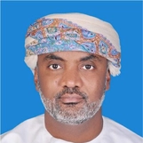 Said Salim Said al Aufi