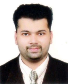 Saidali S