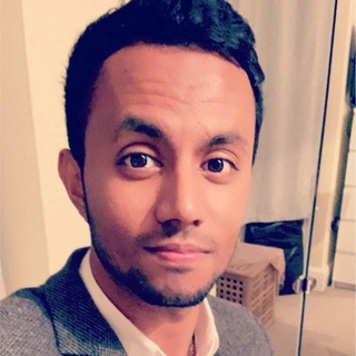 Saidul Islam Mlibf Dipfa