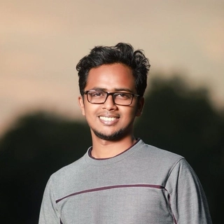 Saidur Rahman Setu