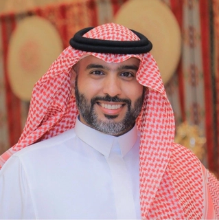 Saif Alghamdi