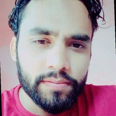 Saif Ali Hussain Haddad