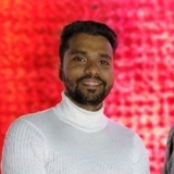 Saif Khan