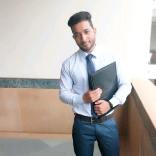 Saif Qureshi