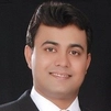 Saif Siddiqui