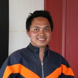 Saifuddin Suaib