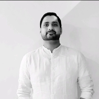 Saifullah Atique Khan