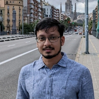 Saikat Basak