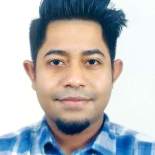 Saikat Das