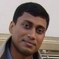 Saikat Das