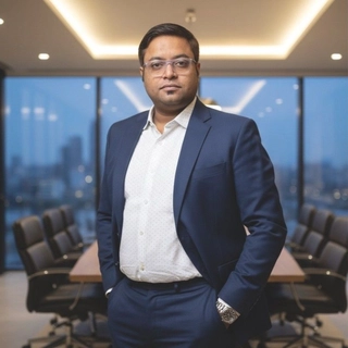 Saikat de