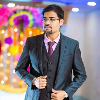 Saikat Sarkar