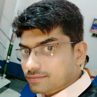 Saikat Sharma