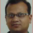 Saikat Sinha