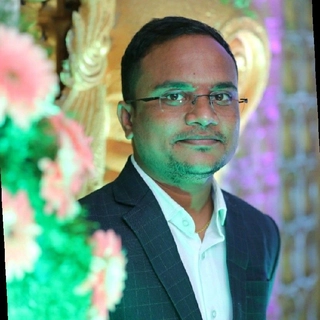 Saikiran Adepu