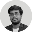 Saikiran Chelamalla