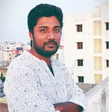 saikiran rao duggyala