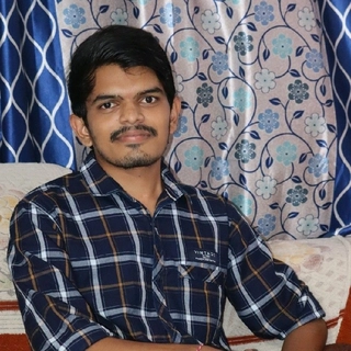 SaiKrishna Mateti