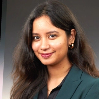 Sailaja Lokasani