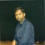 Sailesh Kumar Prajapati
