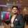 Sailesh Sharda