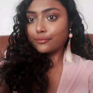 Saima J.