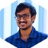 Sainadh Manohar Kuntsam