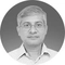 Sainath P N
