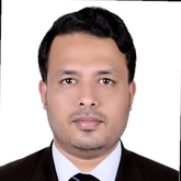 Sainul Abid Valiyakkath