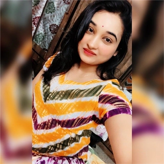 Sainyukta Wase