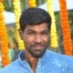 Saiprasad Chakilam