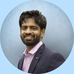 Saiprasad Chirivirala