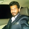 Saiprasad Gawde