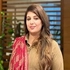 Saira Gabol
