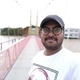 Sairam Tadikamalla