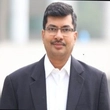 Sairam Yadalla