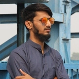 People